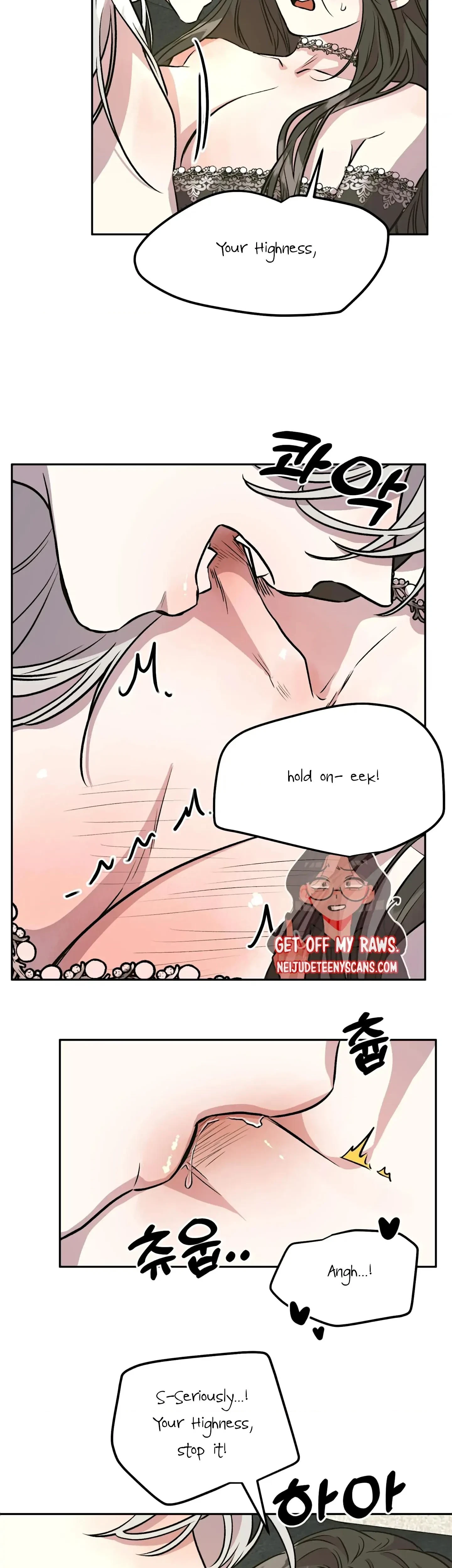 Chapter 9, page 16