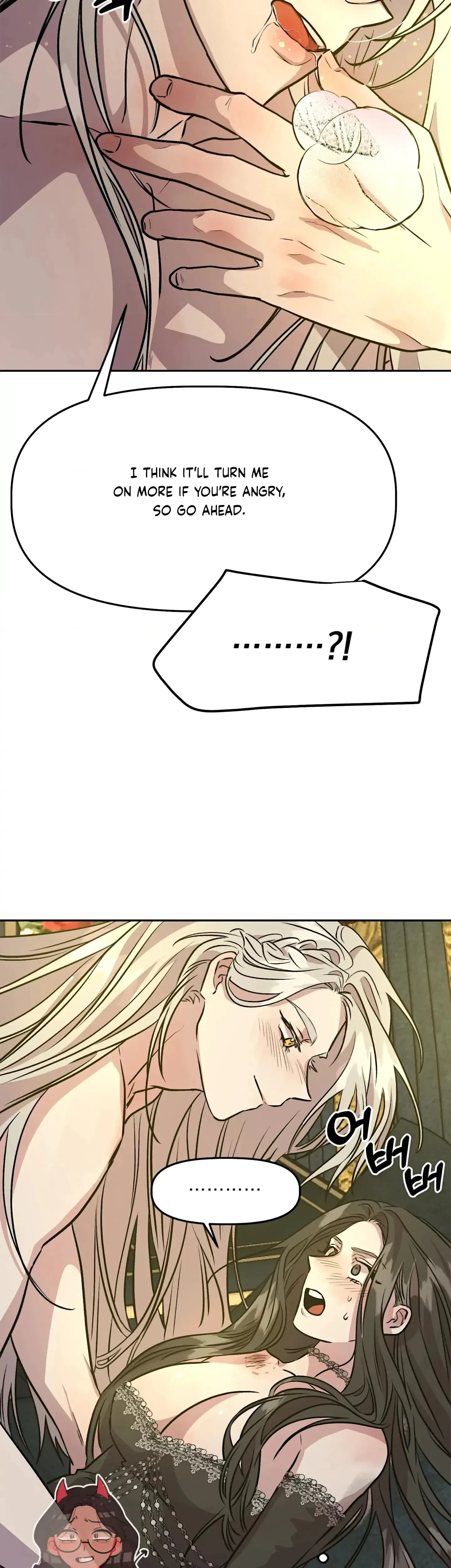 Chapter 9, page 18