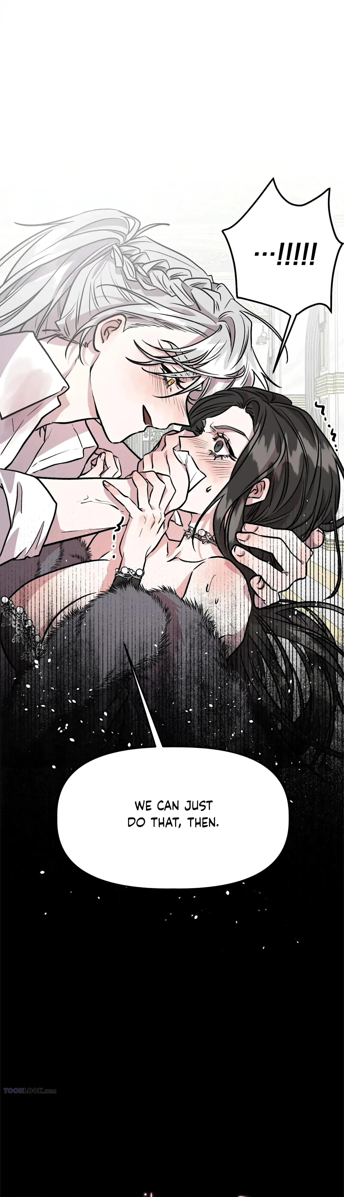 Chapter 9, page 2