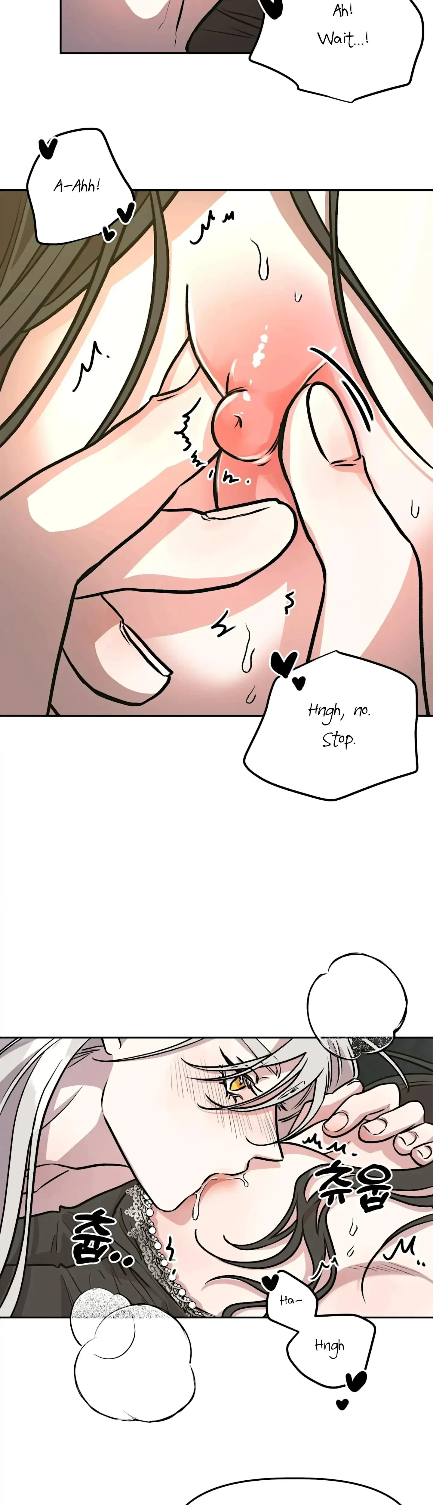 Chapter 9, page 20