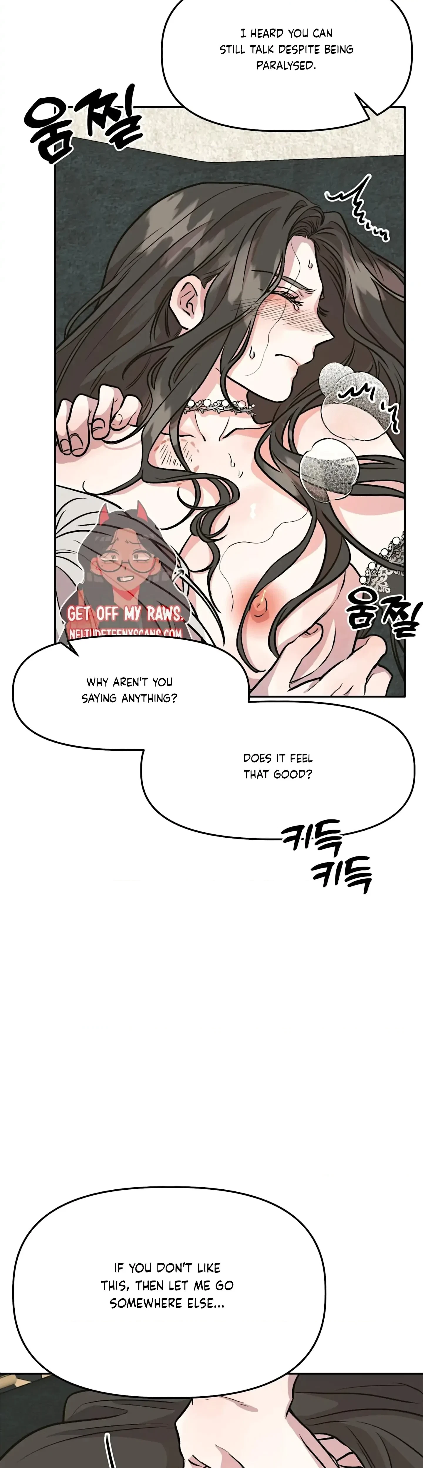 Chapter 9, page 21