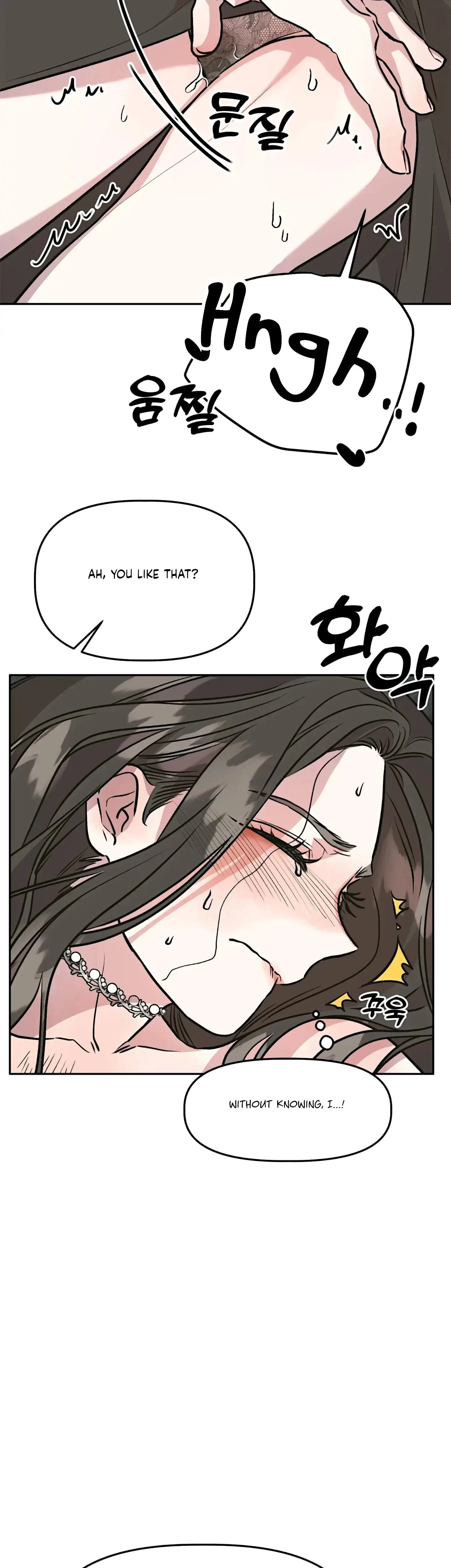 Chapter 9, page 22