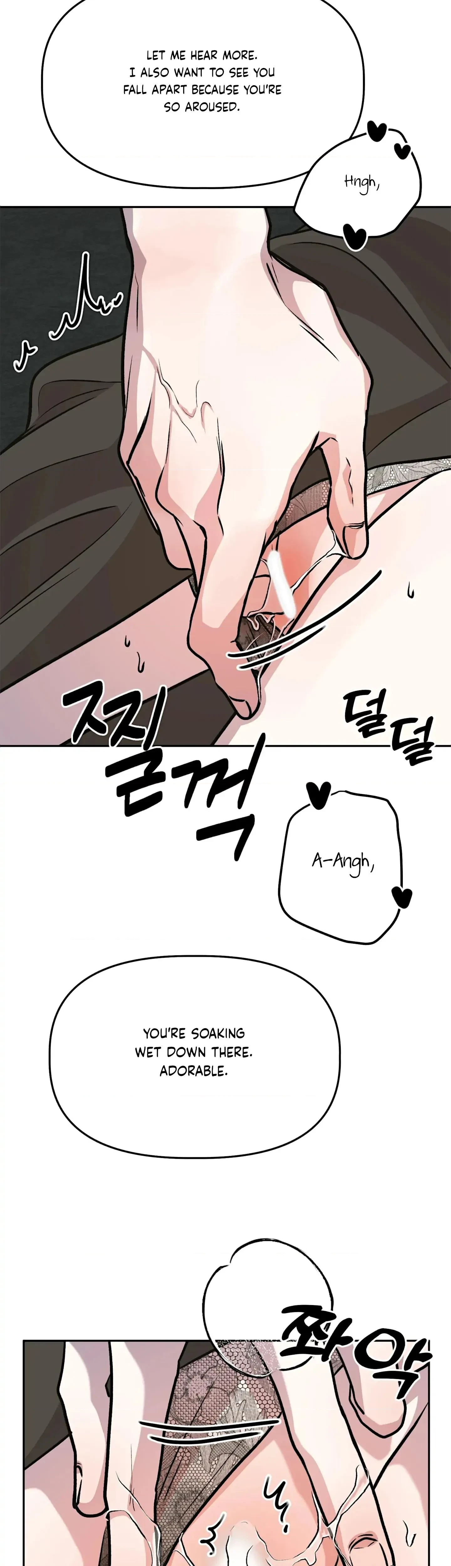 Chapter 9, page 23