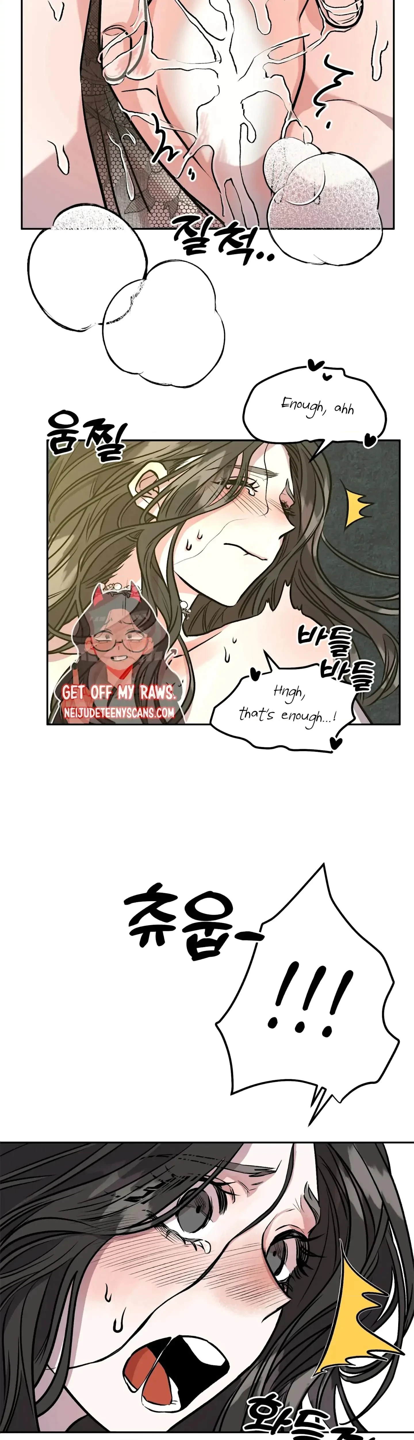 Chapter 9, page 24