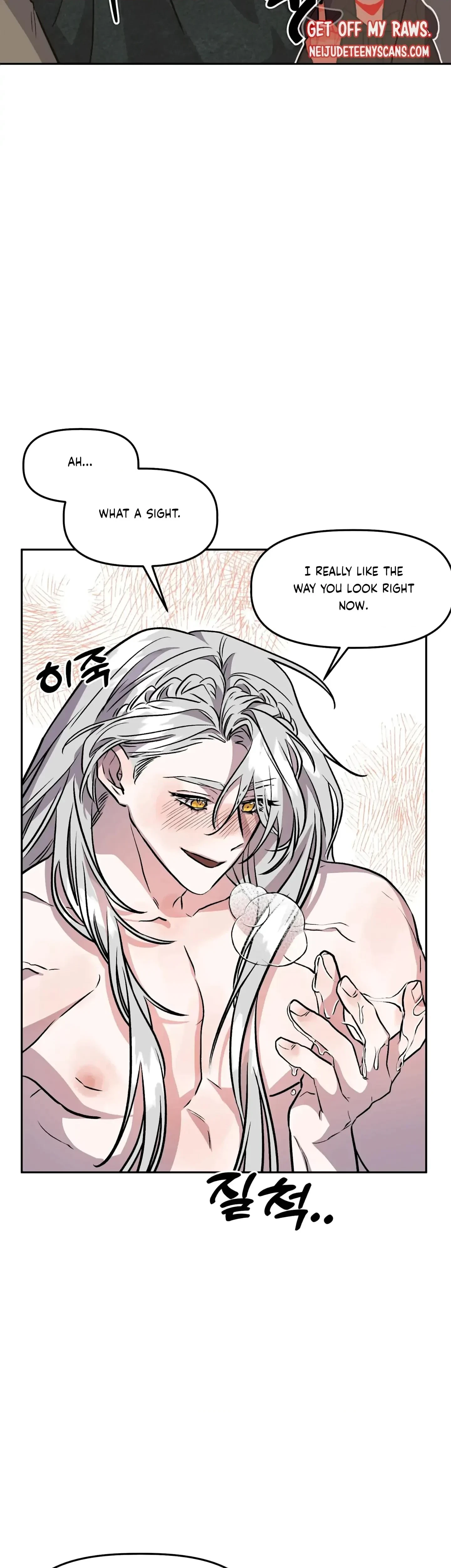 Chapter 9, page 29