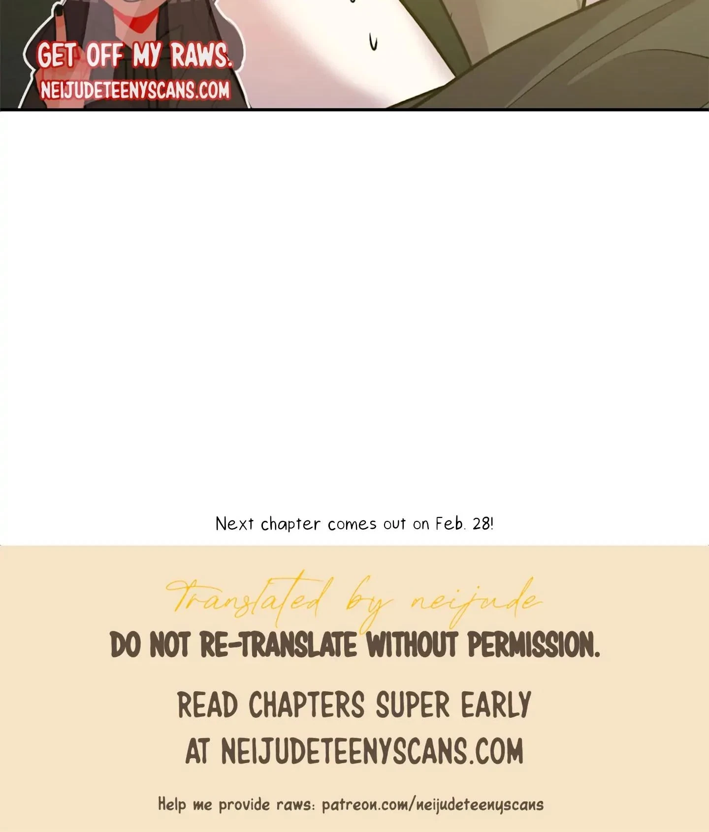 Chapter 9, page 31