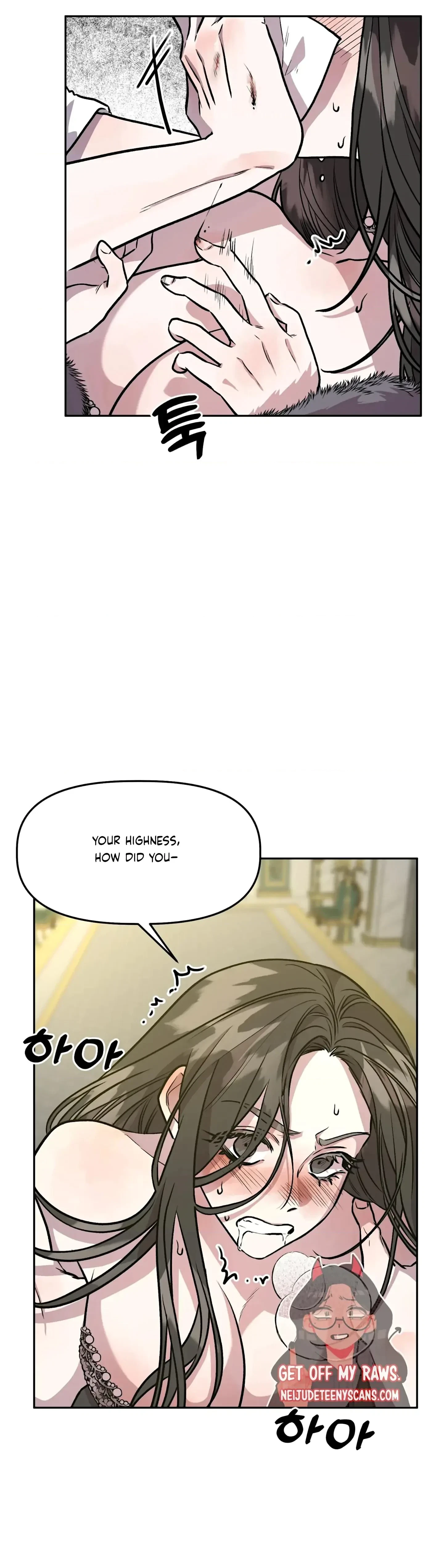 Chapter 9, page 4
