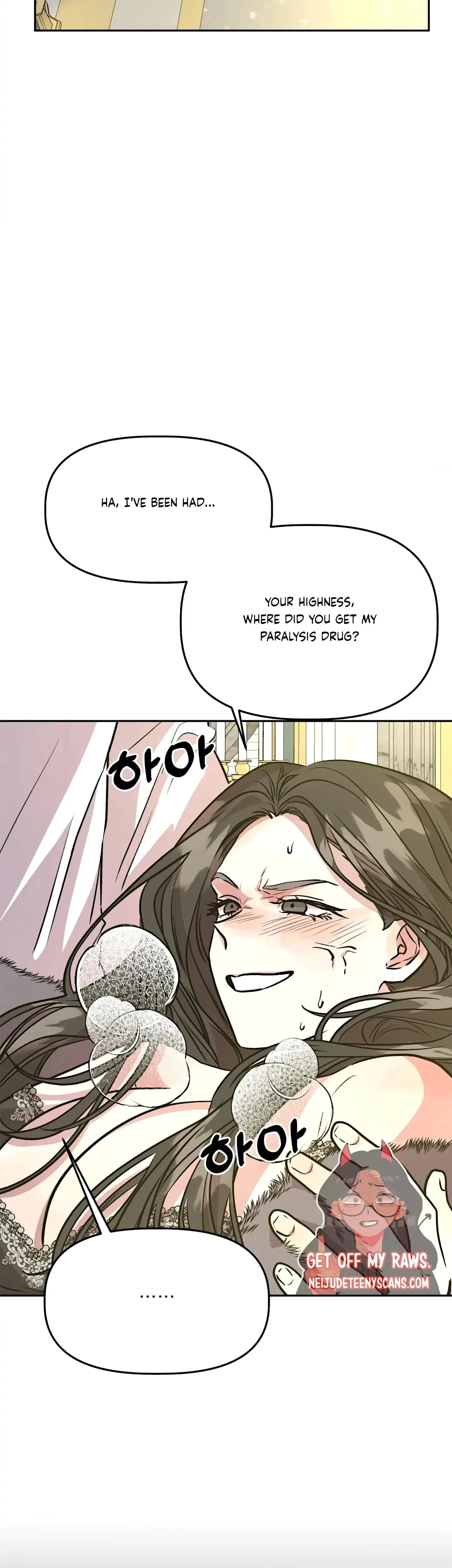 Chapter 9, page 7