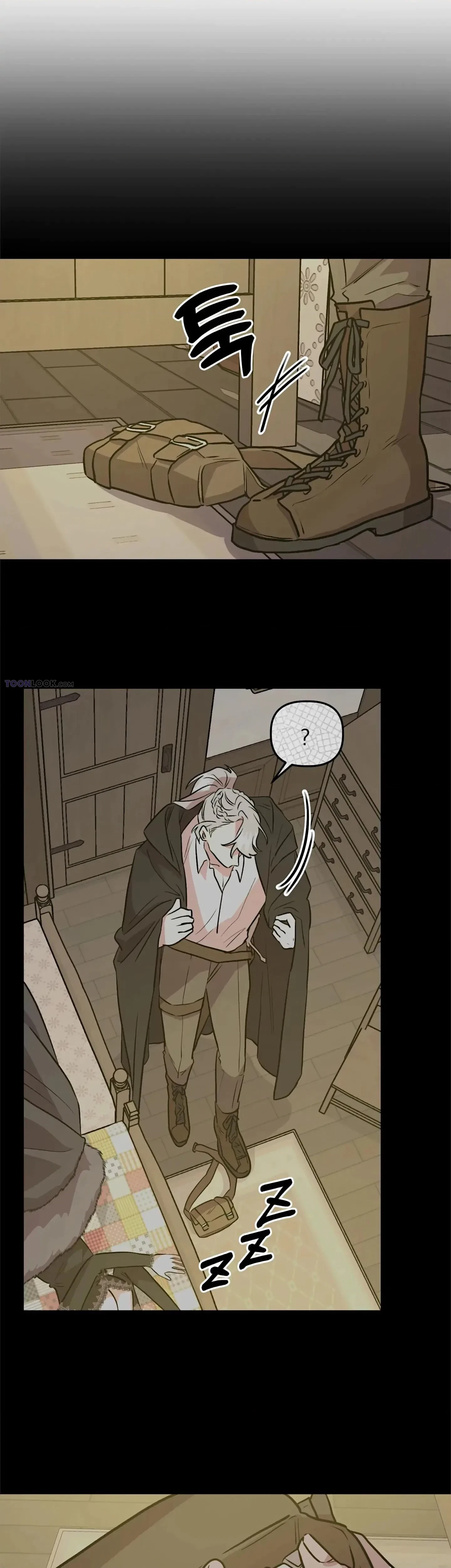 Chapter 9, page 8