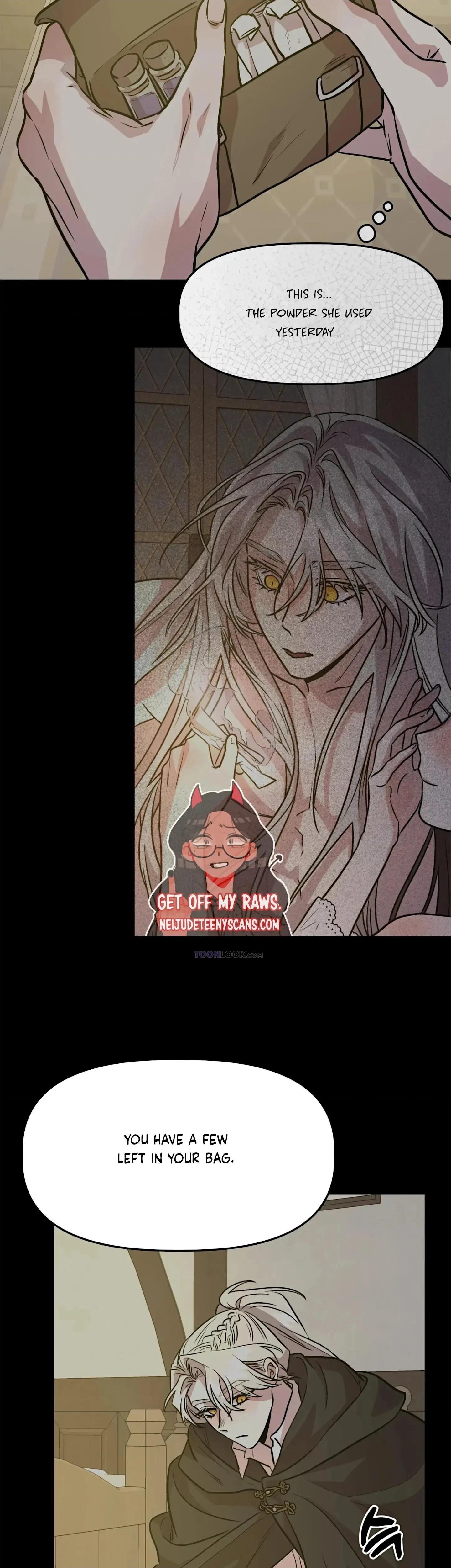 Chapter 9, page 9