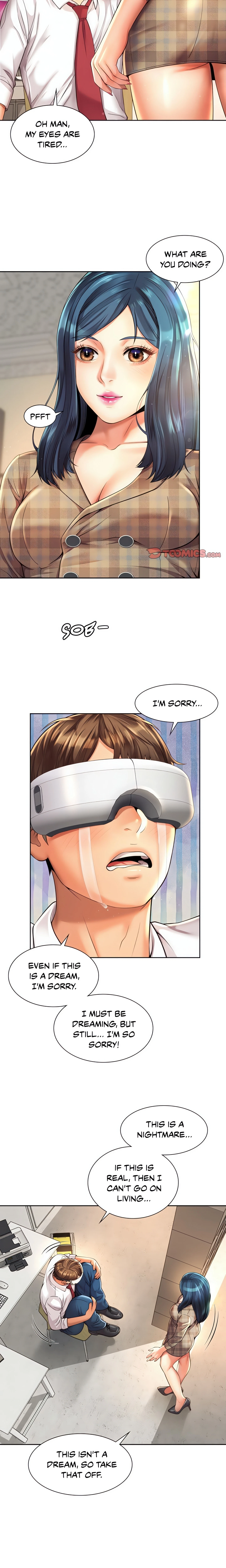 Chapter 10, page 10