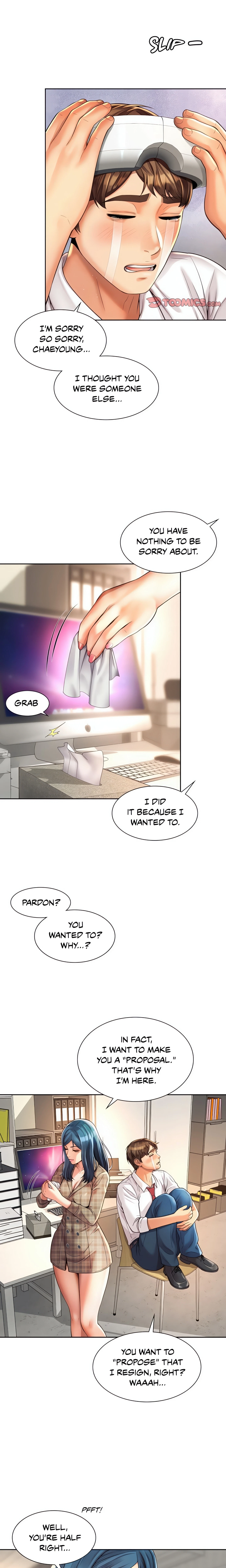 Chapter 10, page 11
