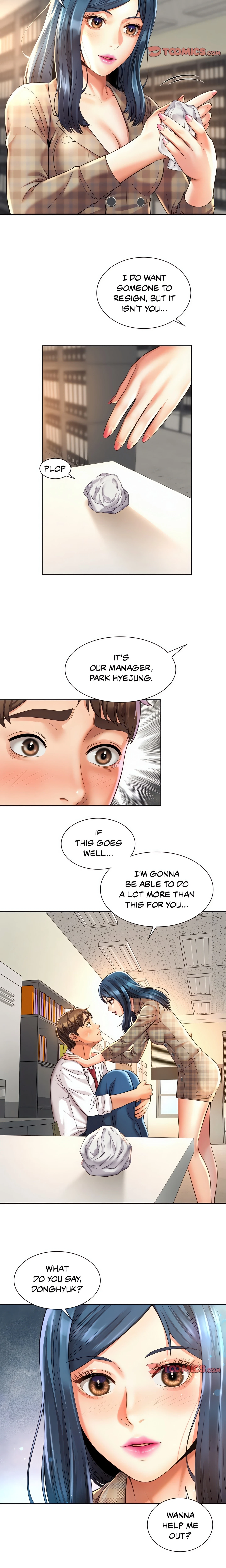 Chapter 10, page 12