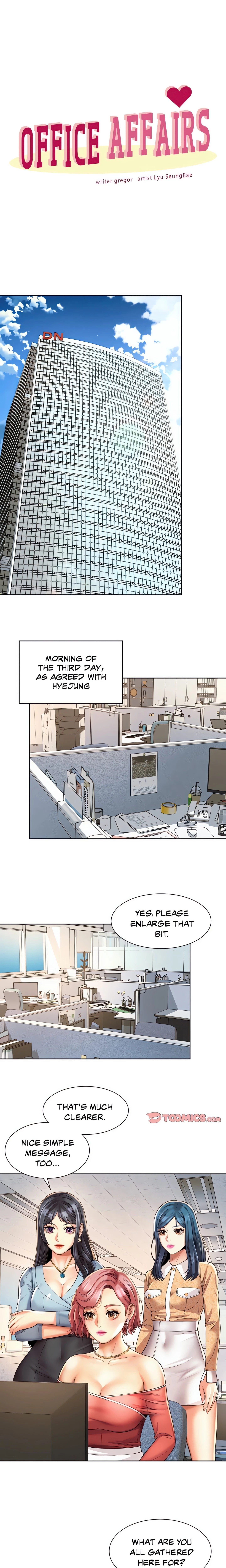 Chapter 10, page 13