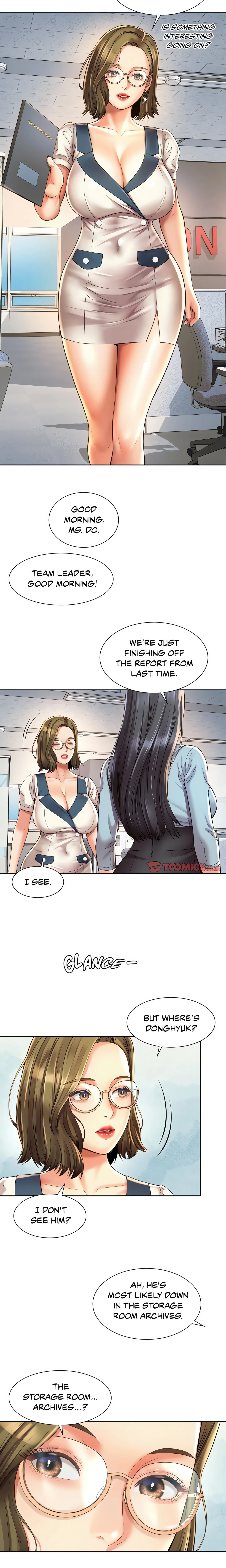 Chapter 10, page 14