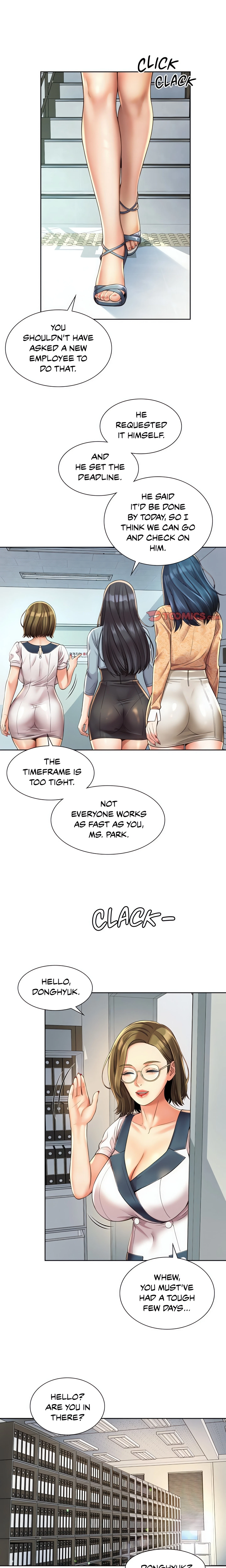 Chapter 10, page 15