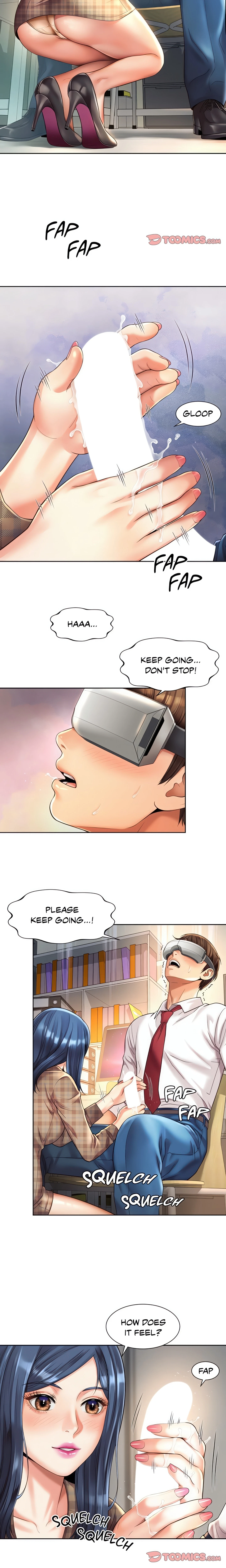Chapter 10, page 6
