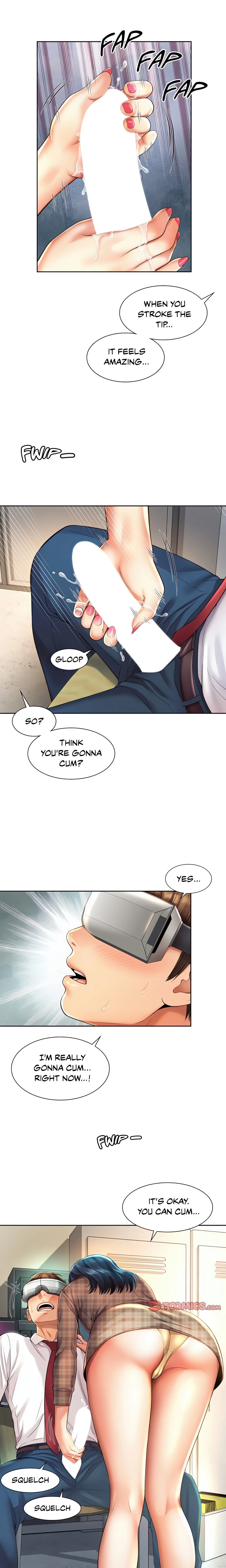 Chapter 10, page 7