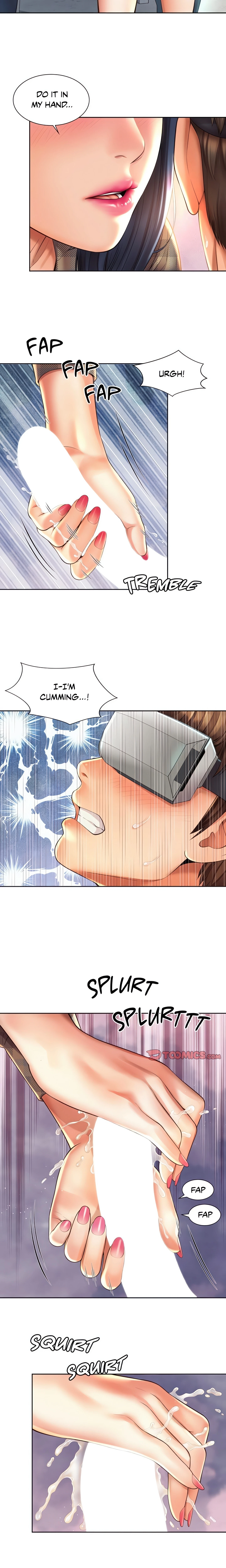 Chapter 10, page 8