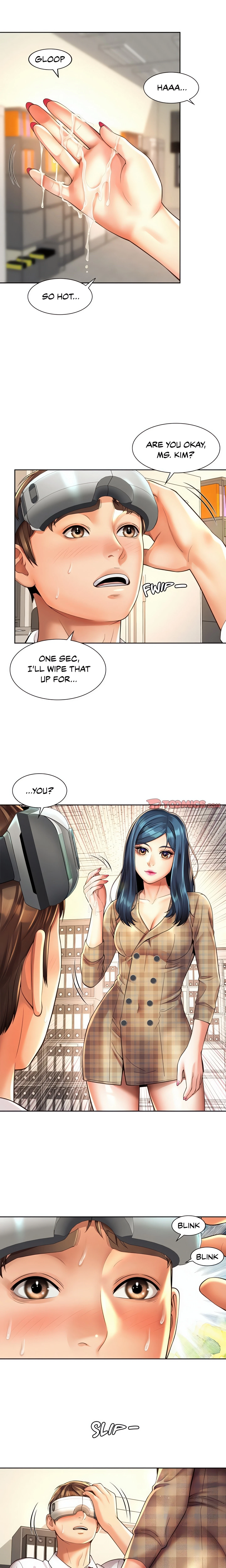 Chapter 10, page 9