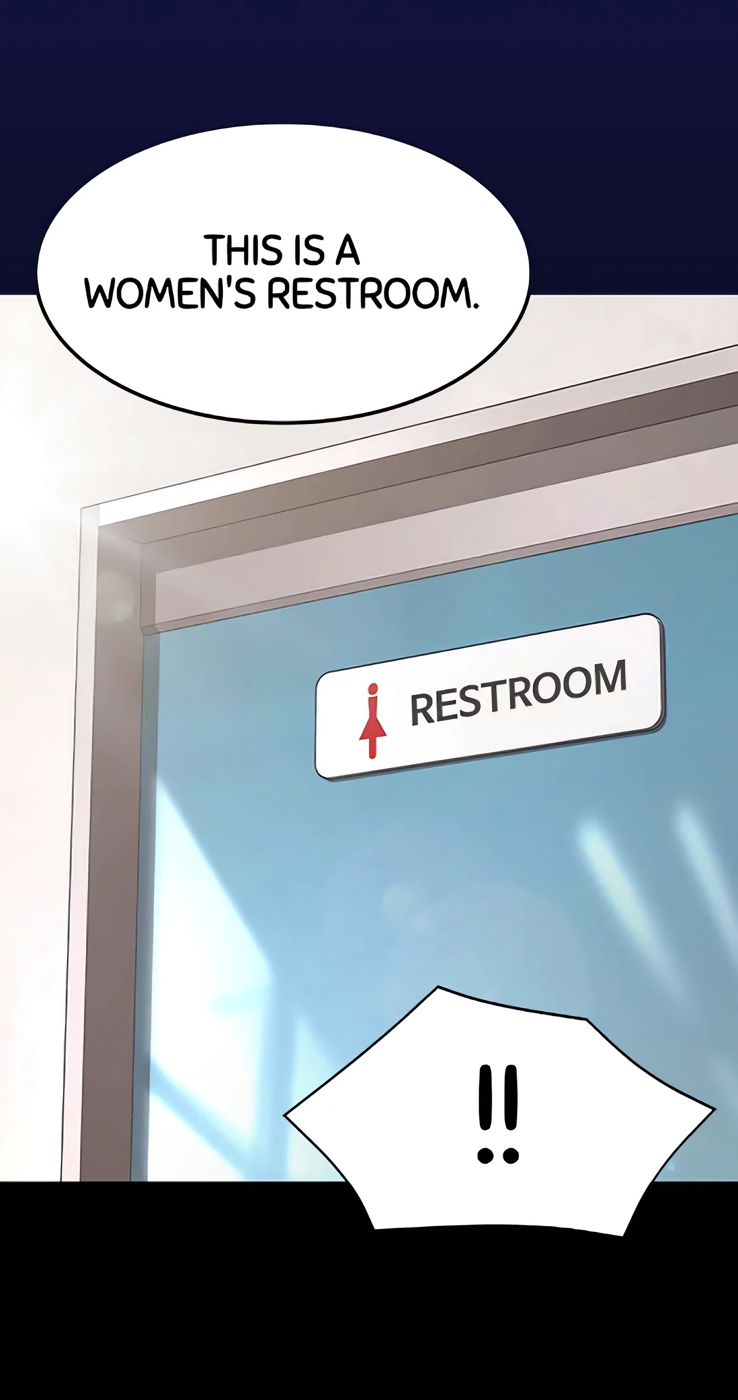 Boarding Diary Chapter 93 (Uncensored), page 5