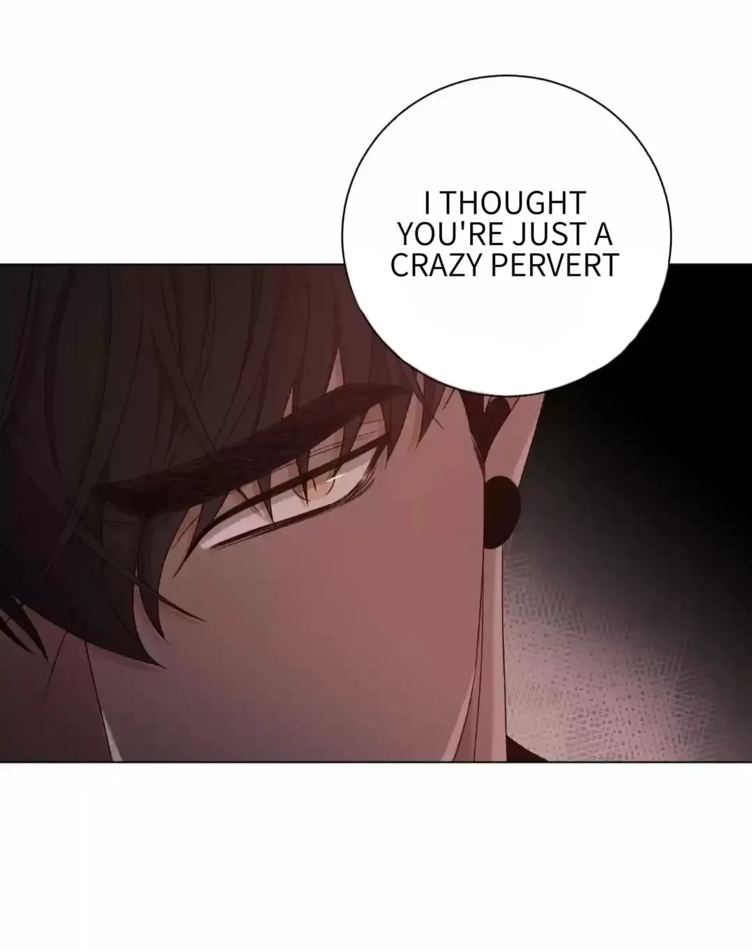 Chapter 4, page 13