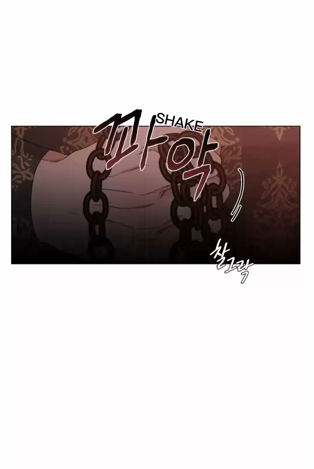 Chapter 4, page 16