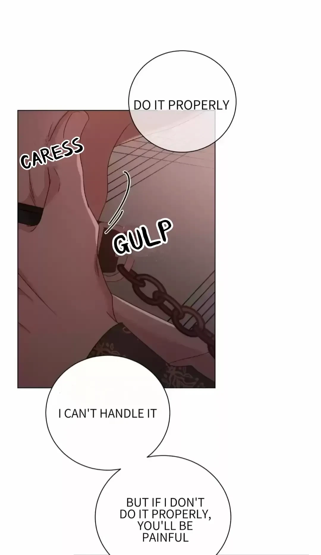 Chapter 4, page 29