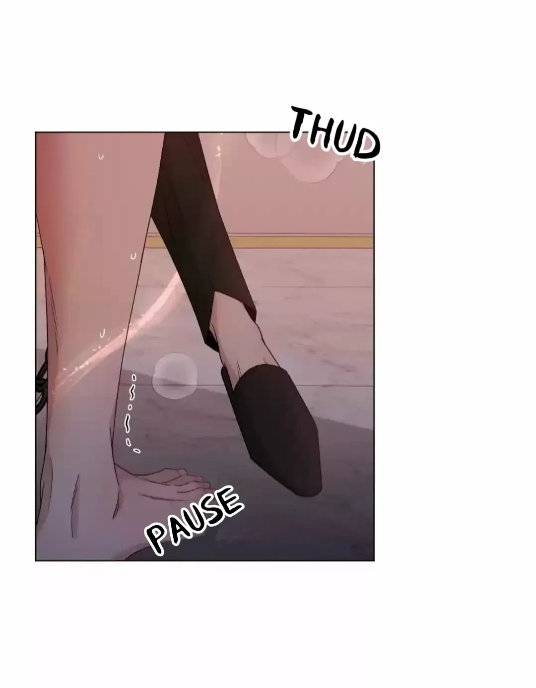 Chapter 4, page 62