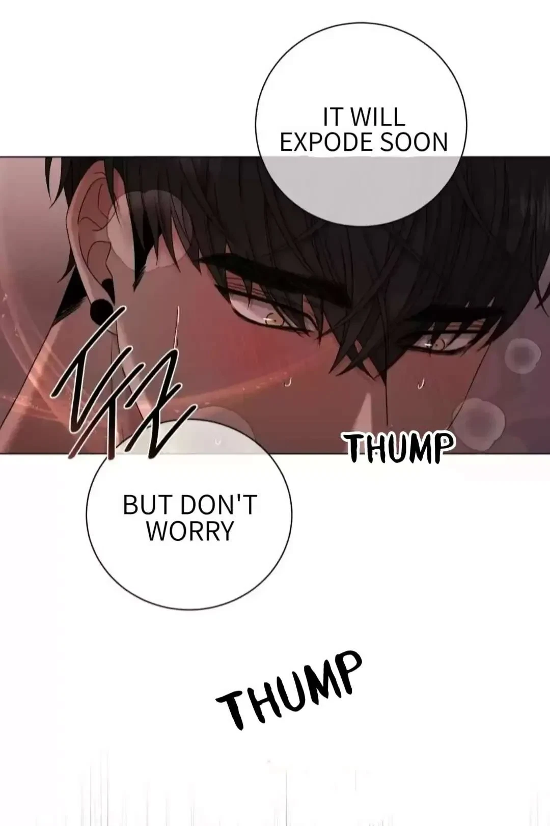 Chapter 4, page 66