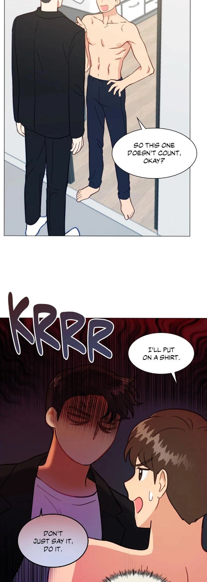Chapter 12, page 11