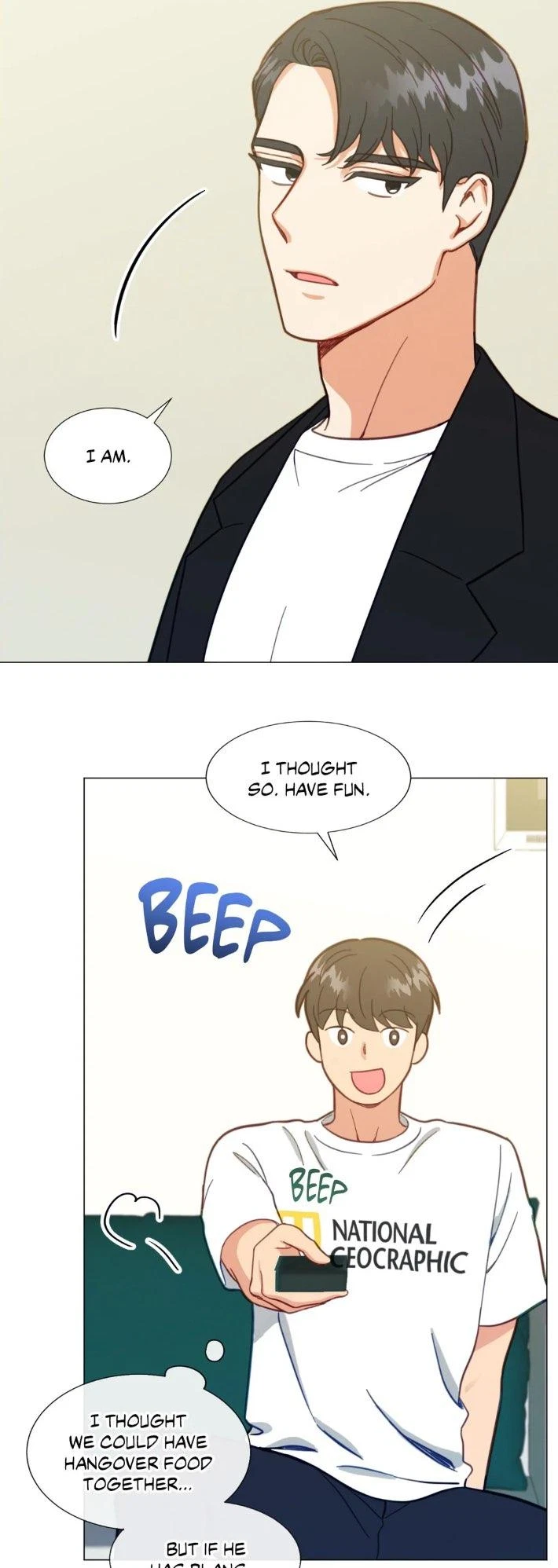 Chapter 12, page 13