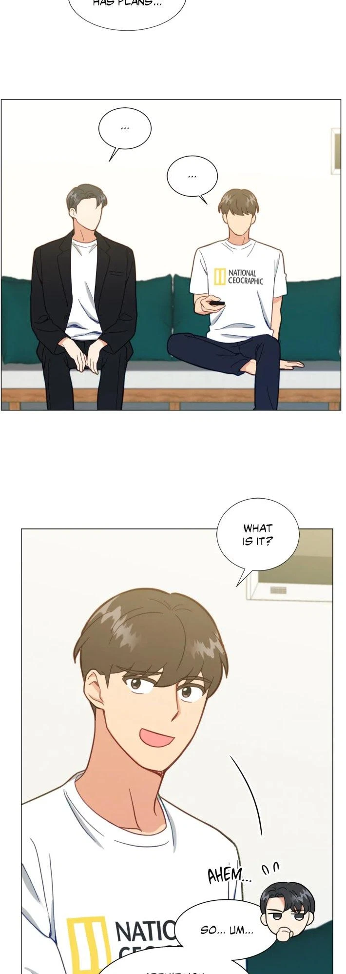 Chapter 12, page 14
