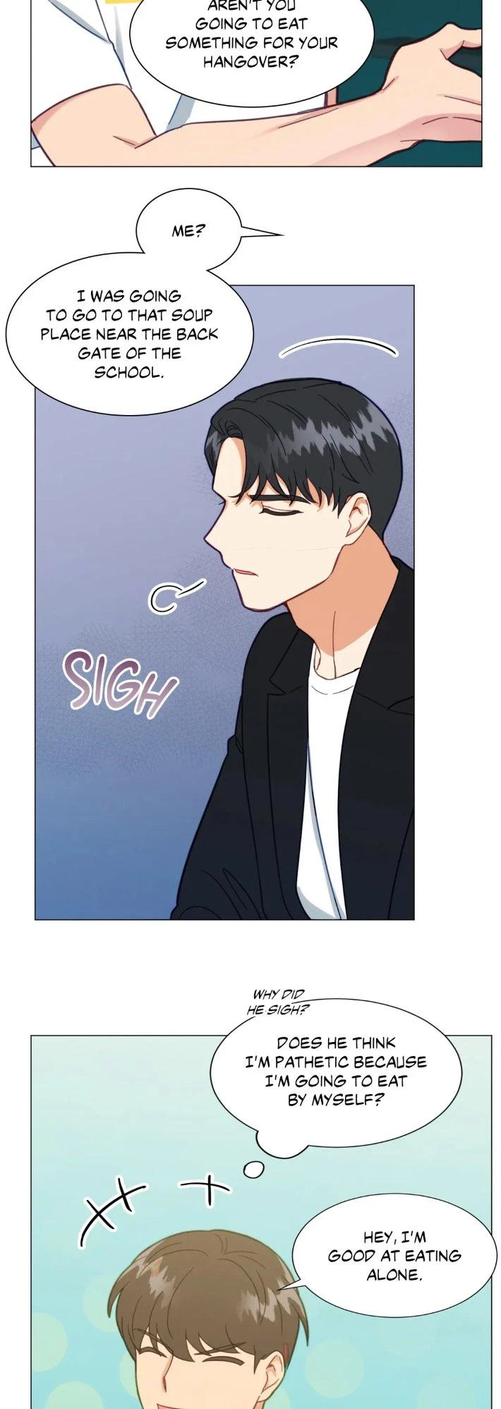 Chapter 12, page 15