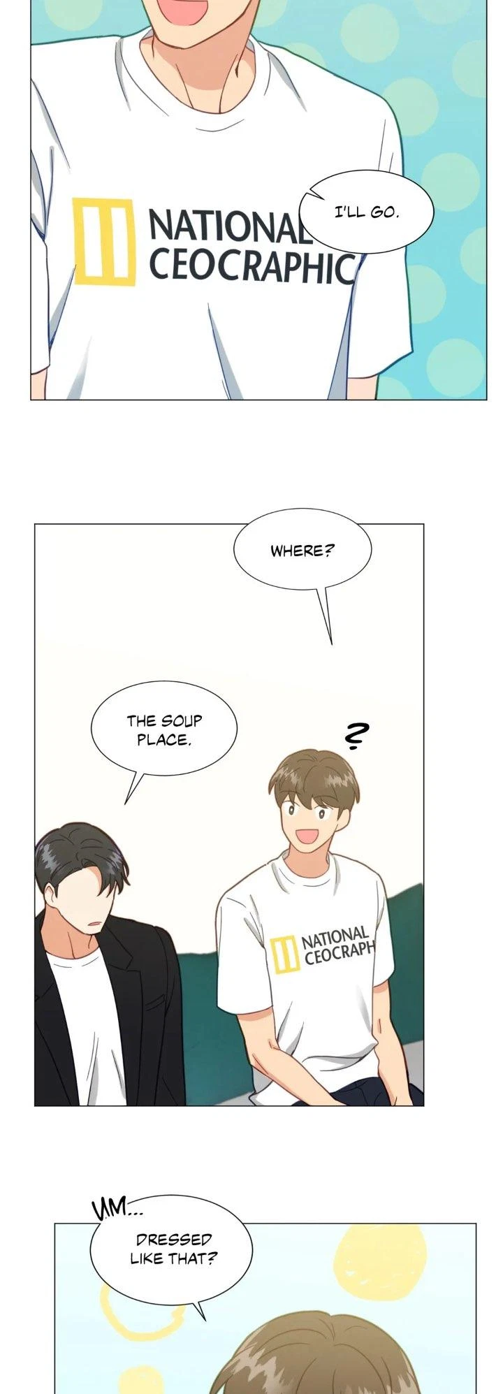 Chapter 12, page 16