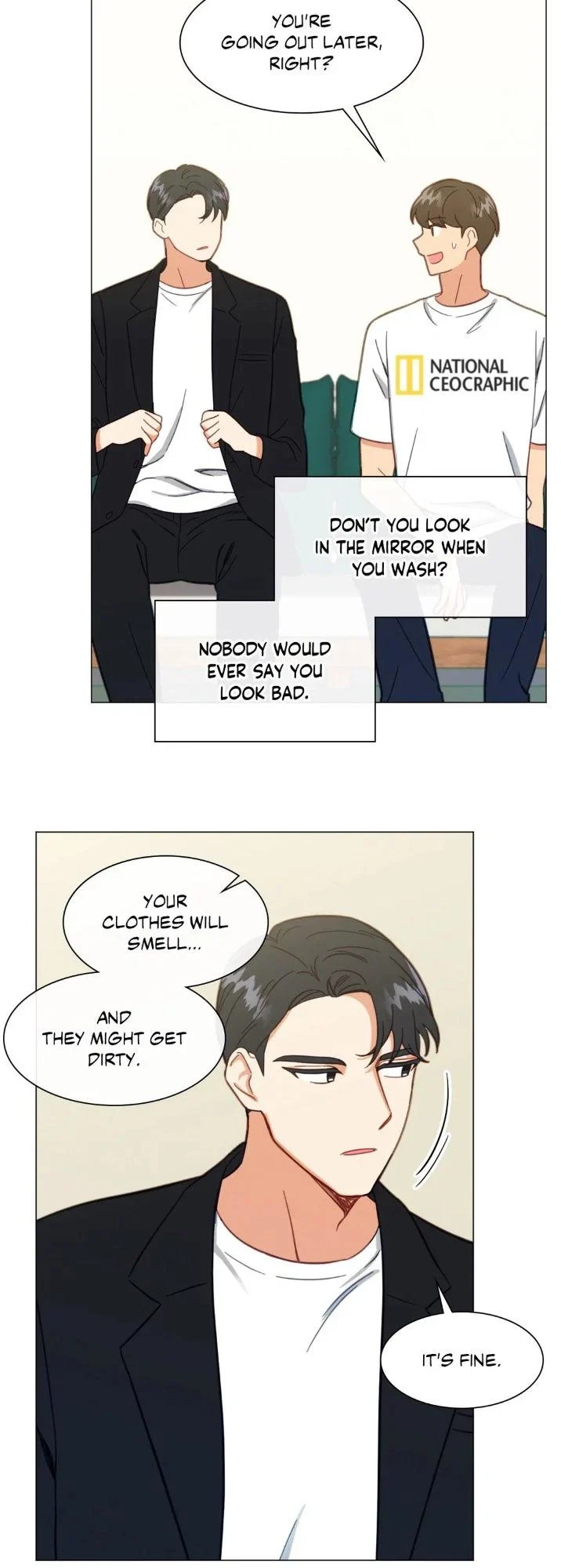 Chapter 12, page 18