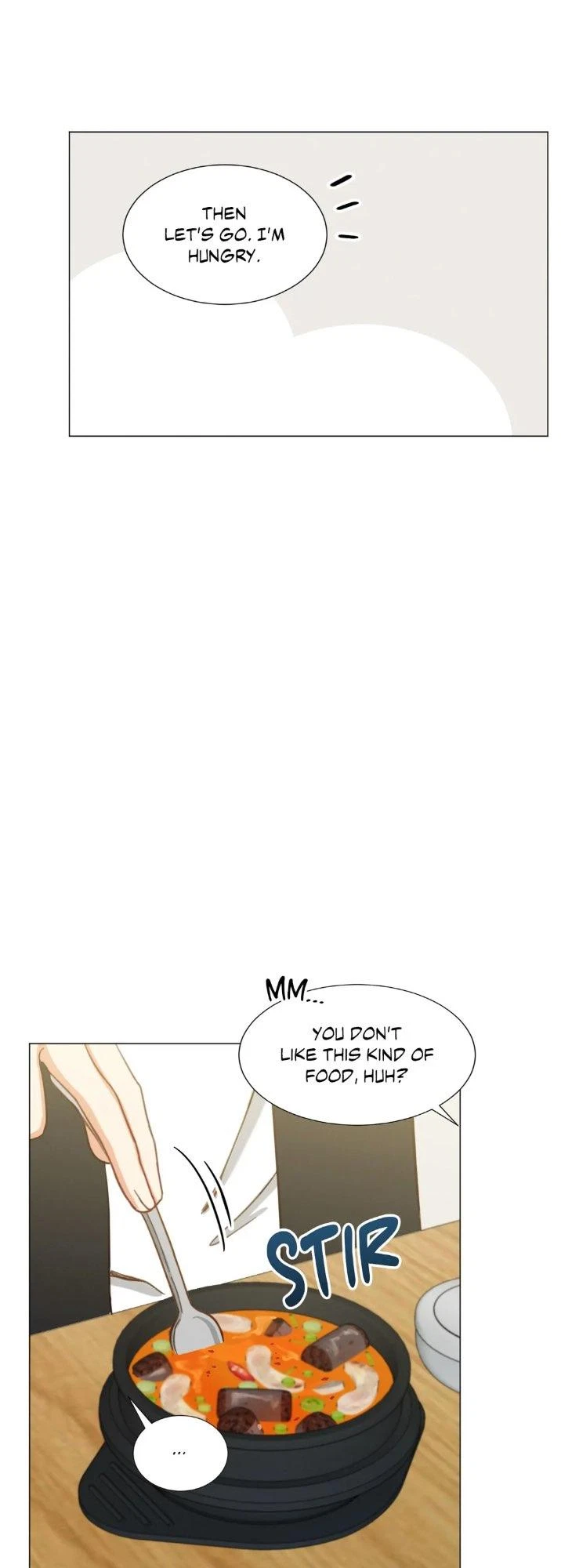 Chapter 12, page 19