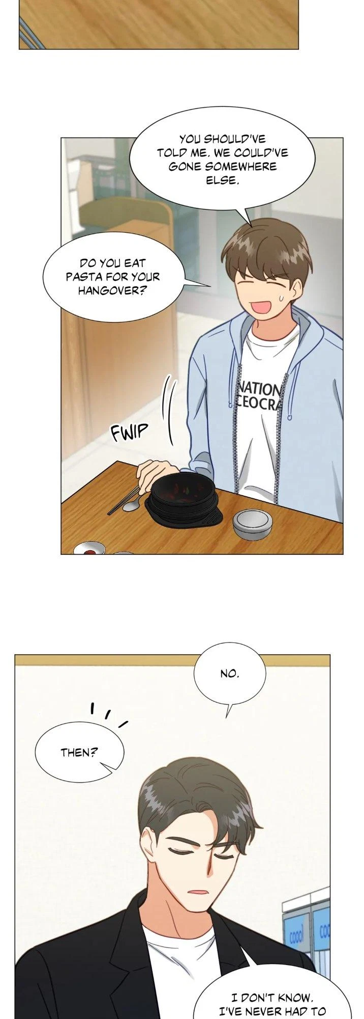 Chapter 12, page 20
