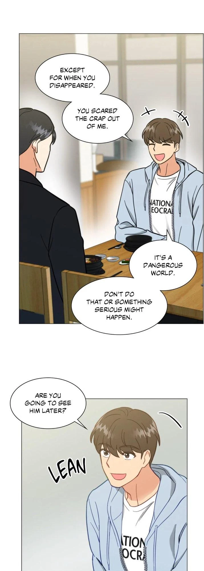 Chapter 12, page 22