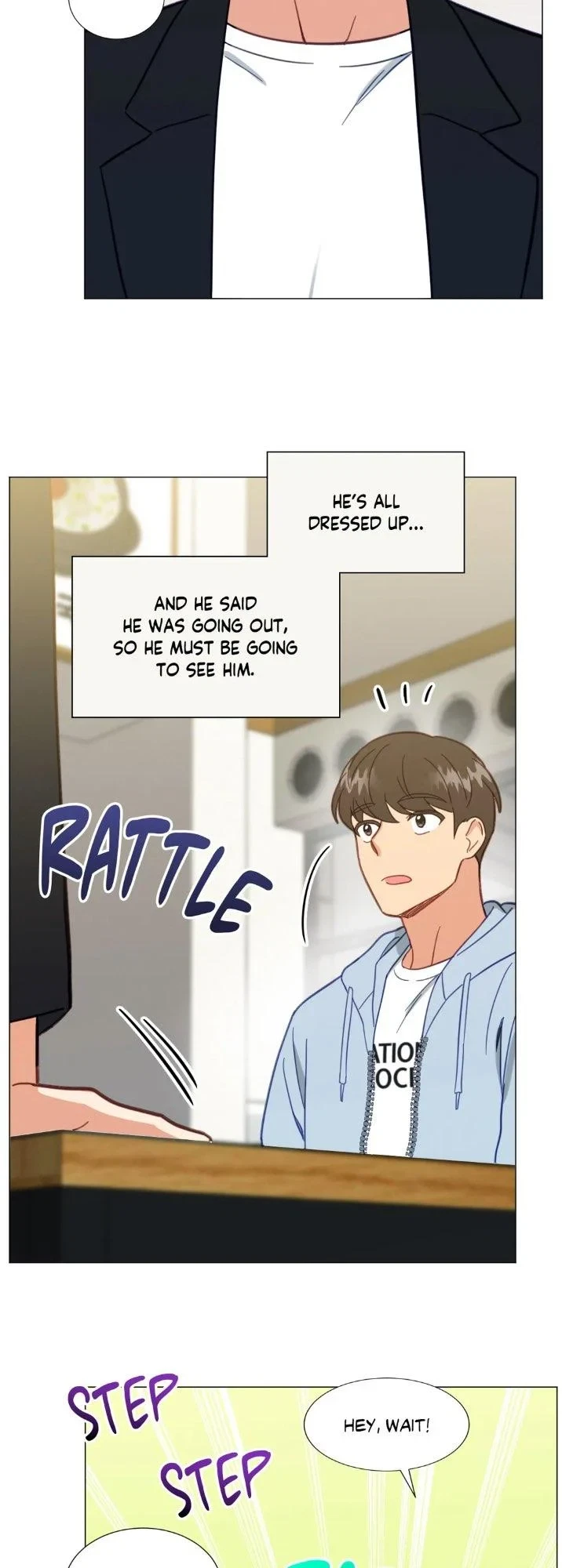 Chapter 12, page 24