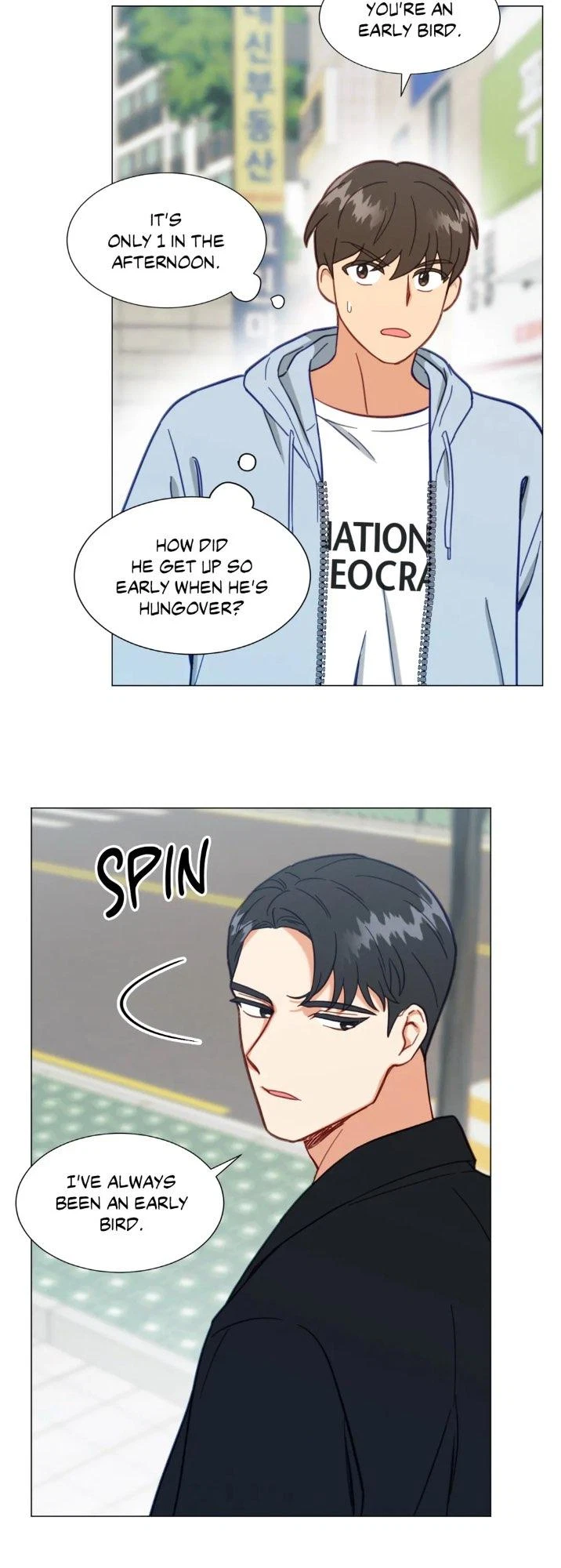 Chapter 12, page 26