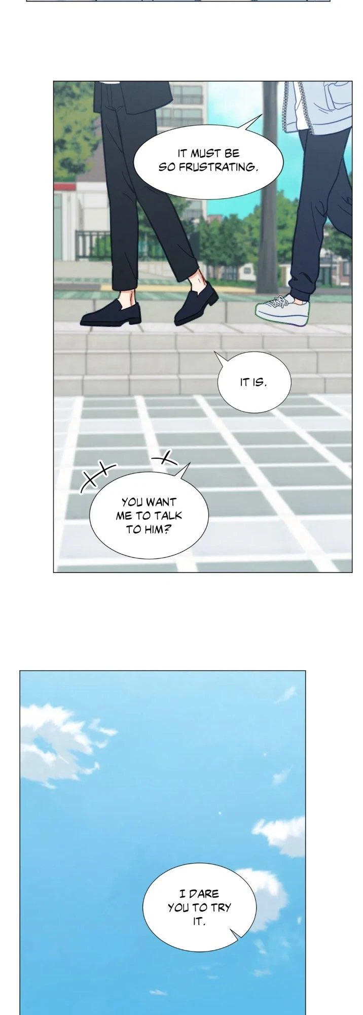 Chapter 12, page 29