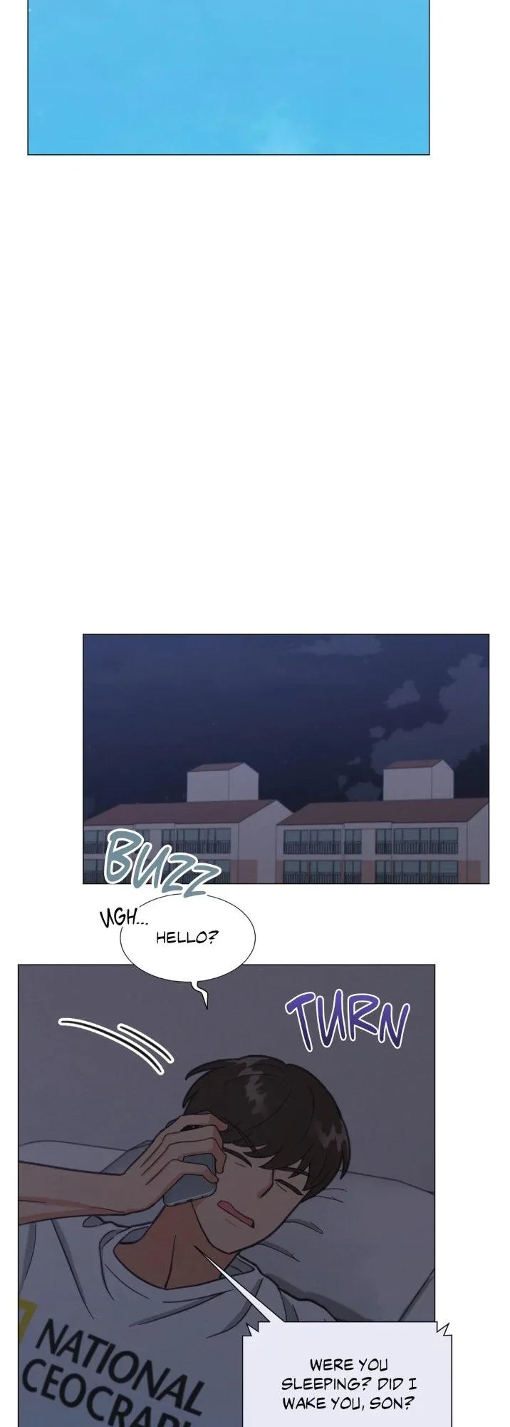 Chapter 12, page 30