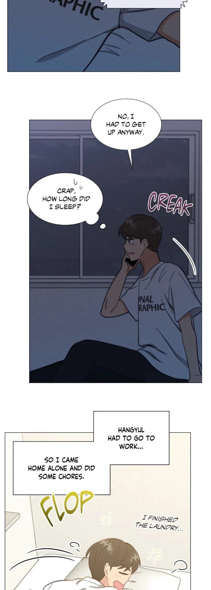 Chapter 12, page 31