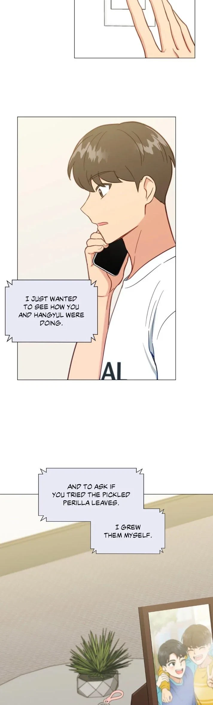 Chapter 12, page 33