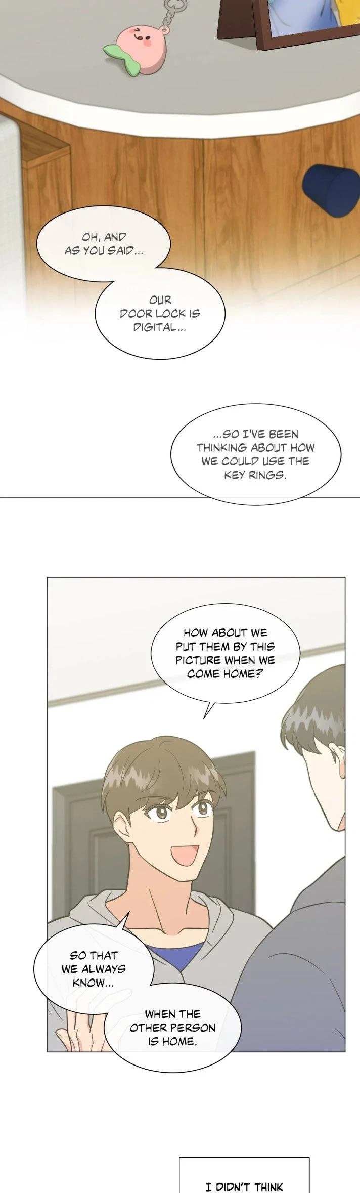 Chapter 12, page 34