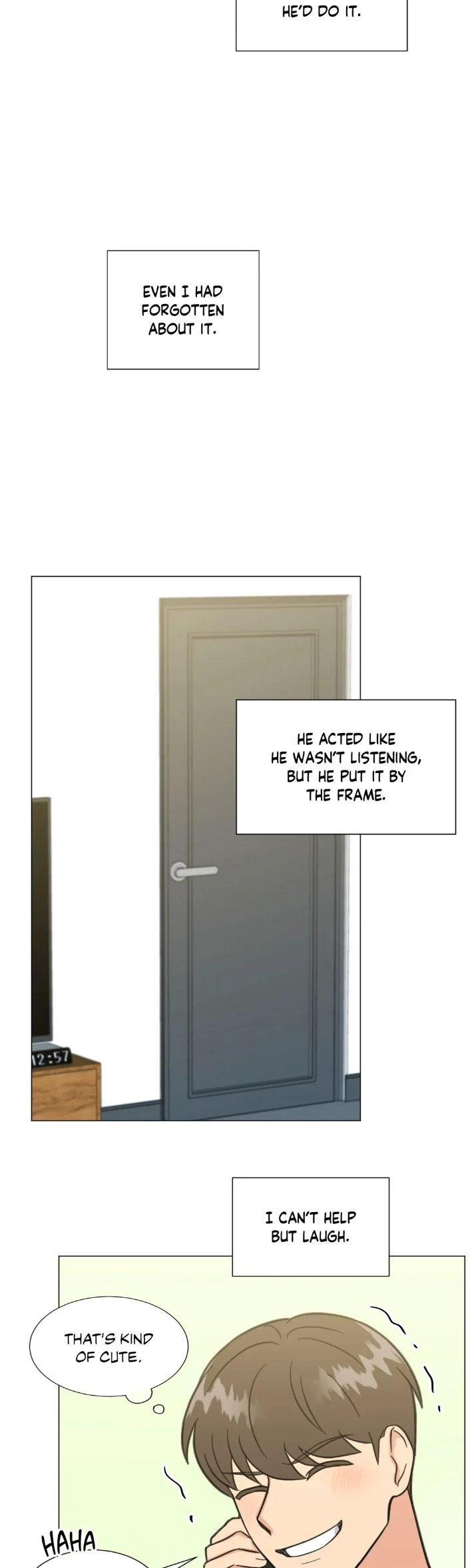 Chapter 12, page 35