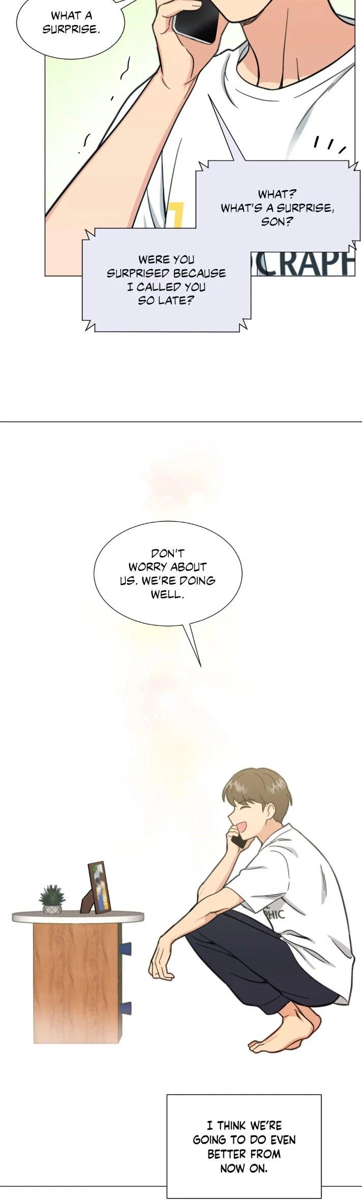 Chapter 12, page 36
