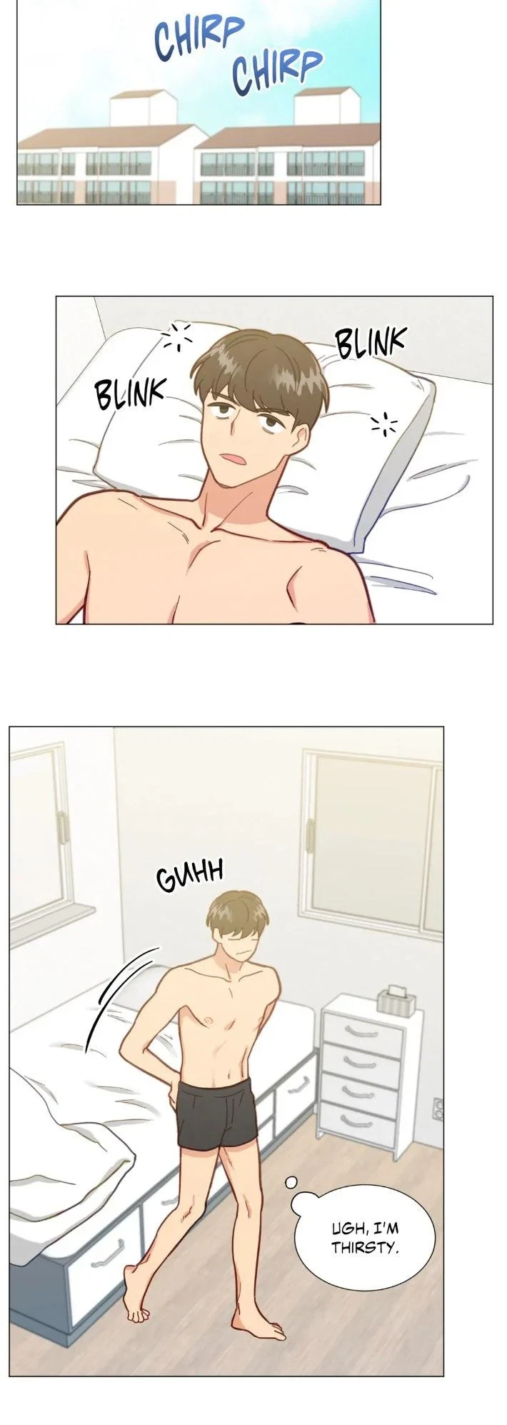 Chapter 12, page 4