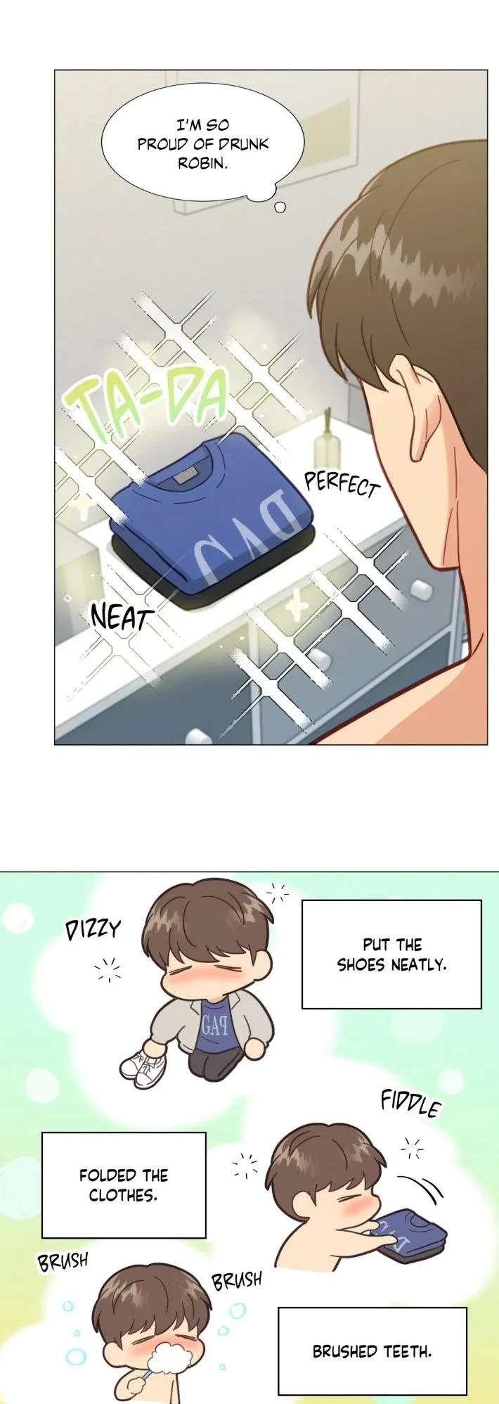 Chapter 12, page 5